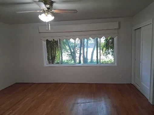 4 bed, 2611 sqft, $2,400 — Photo 3