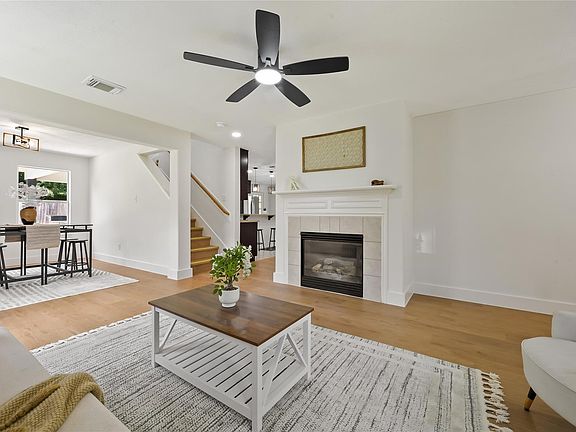 4th image of 23311 Leafstone Ln