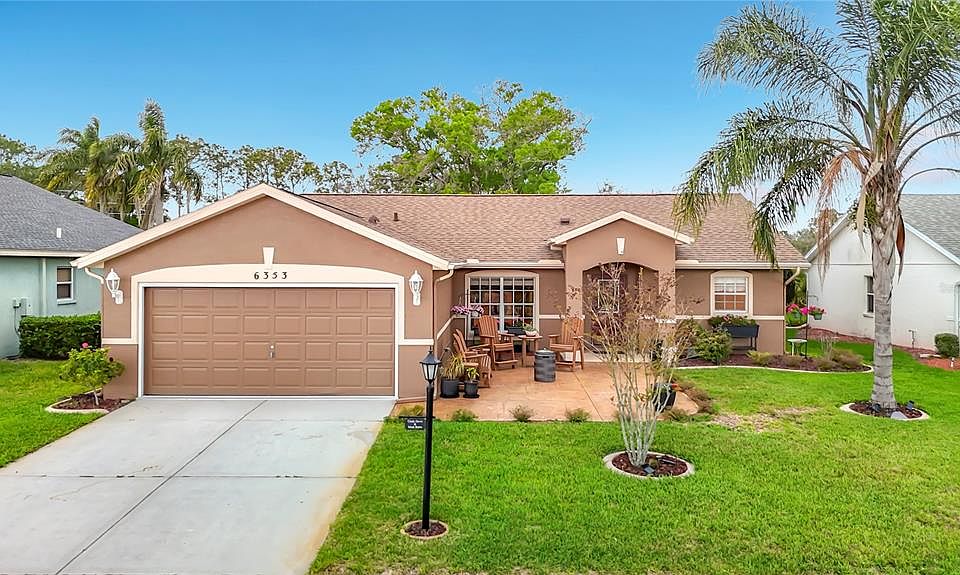 1st image of 6353 Cardinal Crest Dr