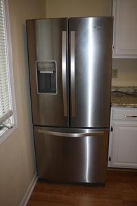 489 Wolcott St, Bristol, CT, 06010