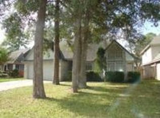 30435 Glenboro Dr, Spring, TX 77386