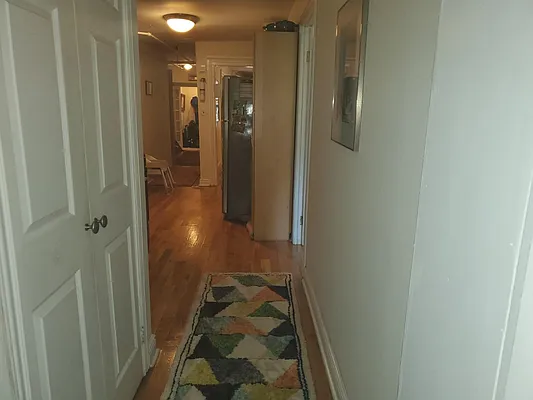 Rented by BLS Realty | media 48