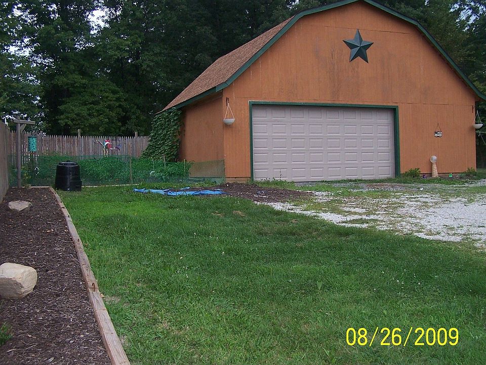 2nd image of 3387 State Route 534