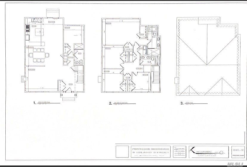2nd image of 8 Island St