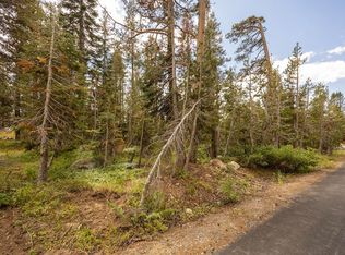 9318 Cascade Rd, Soda Springs, CA 95728