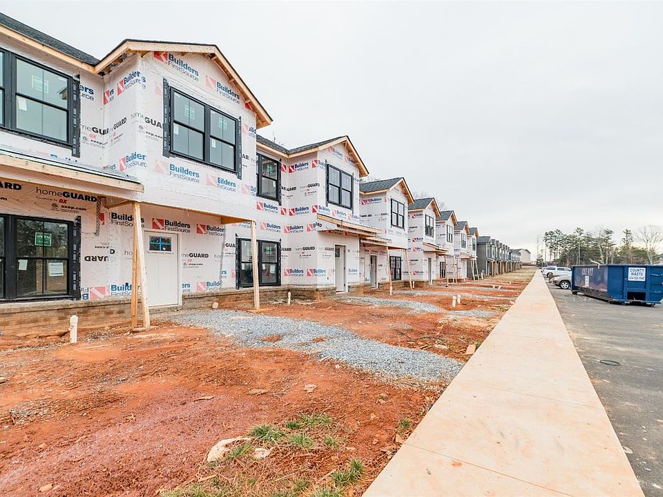 601 Sunburst Villa Dr, Evington, VA 24550 Zillow