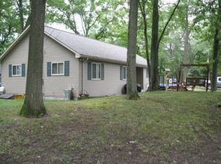 3084 Port Austin Rd, Port Austin, MI 48467