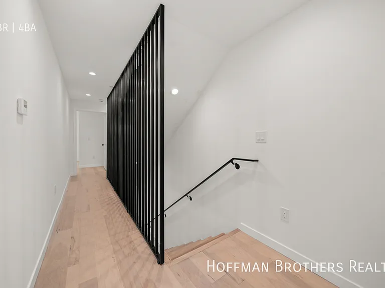 3564 Eagle Rock Blvd — Photo 8