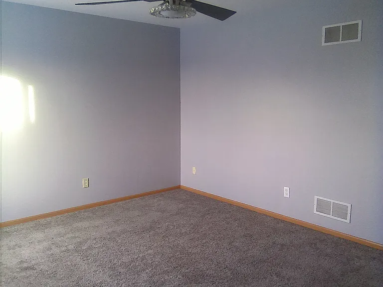 1103 Autumn Dr — Photo 18