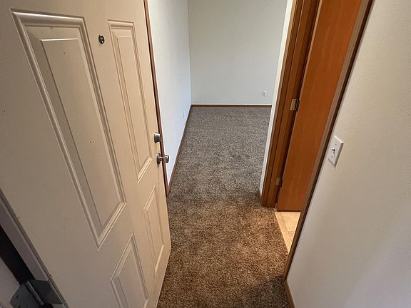 5th image of 324 Avenue J #10
