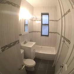 Rented by Bohemia Realty Group