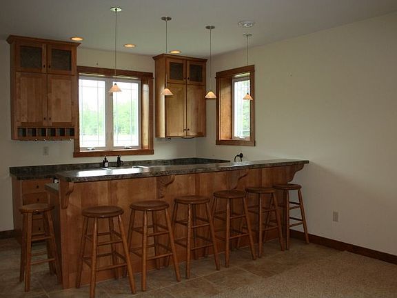 5th image of 232701 N 77th Ave