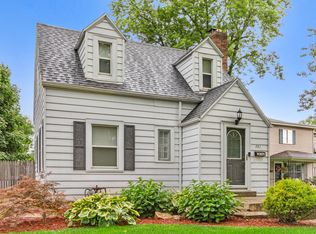 771 S Wall St, Kankakee, IL 60901