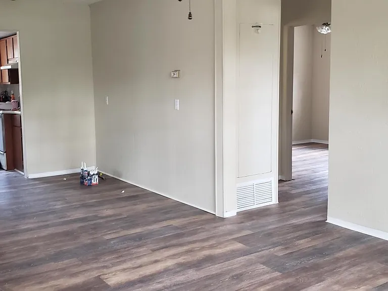 605 Marlene Dr — Photo 3