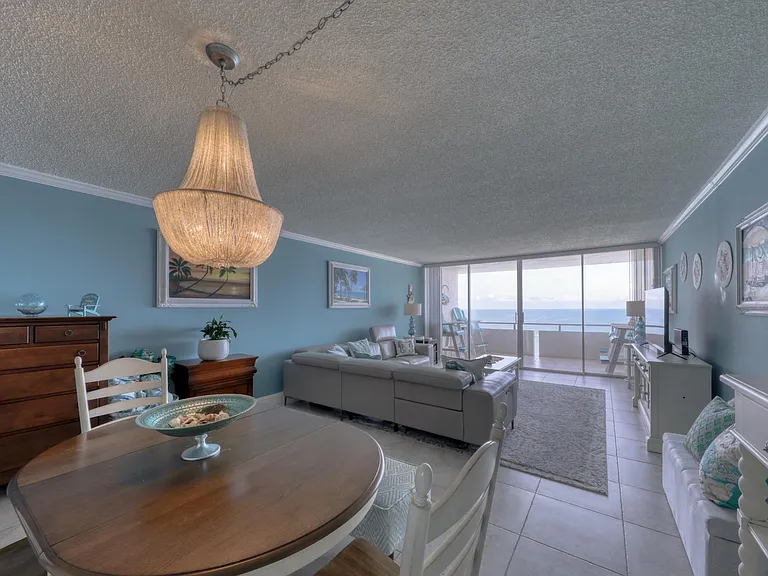 17920 Gulf Blvd — Photo 3
