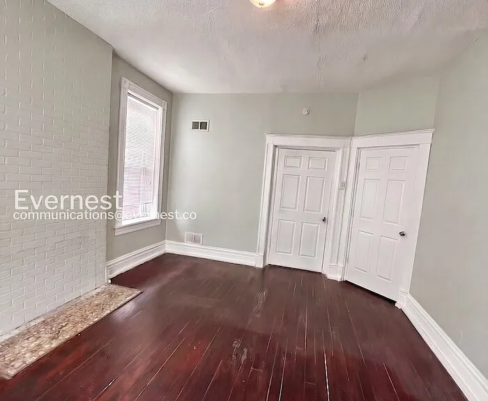 4127 Oregon Ave #2F — Photo 7