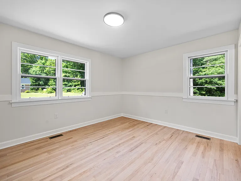 110 Toddsberry Rd — Photo 15