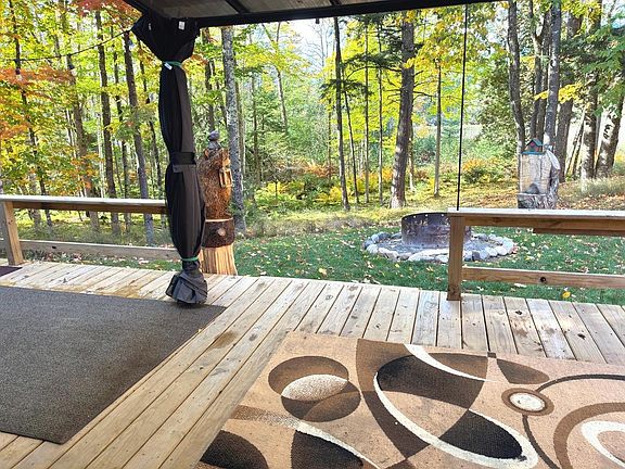 3rd image of 2510 Martha Lake Rd #5