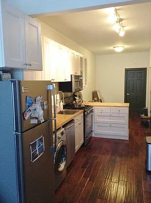 Rented by Spruce Property Group LLC | media 11