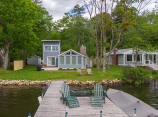 597 Lakeway Dr, Pittsfield, MA 01201