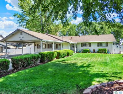 472-920 Adele Ct, Susanville, CA, 96130