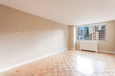 Rented by Milford Management