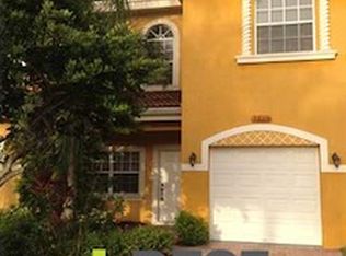 5804 Erik Way, Greenacres, FL 33463
