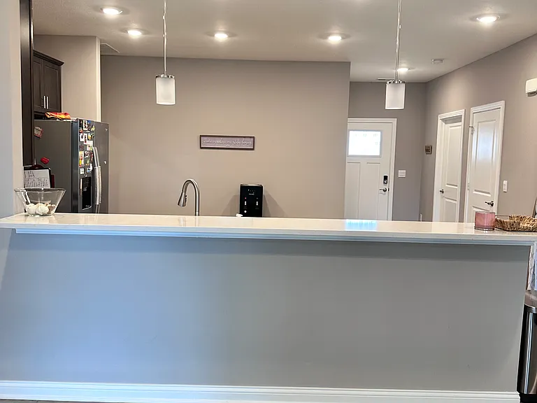 8825 Faulkner Dr — Photo 14
