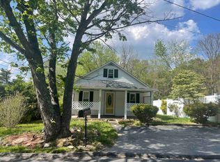 113 Richardson Ave, Waynesboro, VA 22980