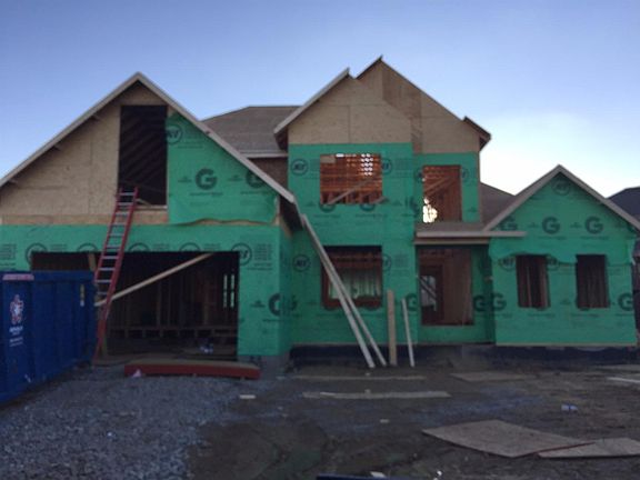 4th image of 2444 Rossini Pl