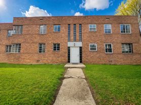 7 Tompkins St, Binghamton, NY