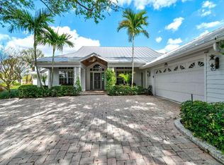 1711 SE Westmoreland Blvd, Port Saint Lucie, FL 34952