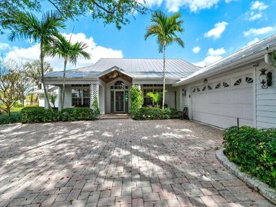 1711 SE Westmoreland Boulevard, Port Saint Lucie, FL, 34952