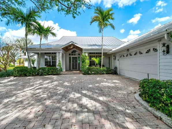 1711 SE Westmoreland Boulevard, Port St Lucie, FL 34952
