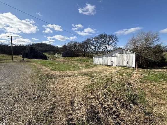 5th image of 5335 Browning Branch Rd Lot 2