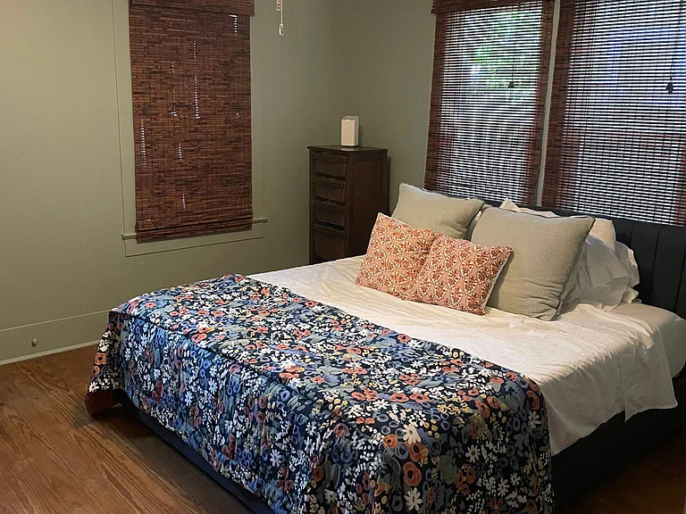 133 Evangeline Dr — Photo 11