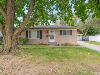34670 Hunter Ave, Westland, MI, 48185