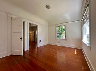 2634 Regent St #B, Berkeley, CA 94704
