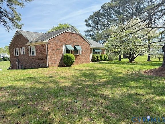 4th image of 2612 Broad Street Rd