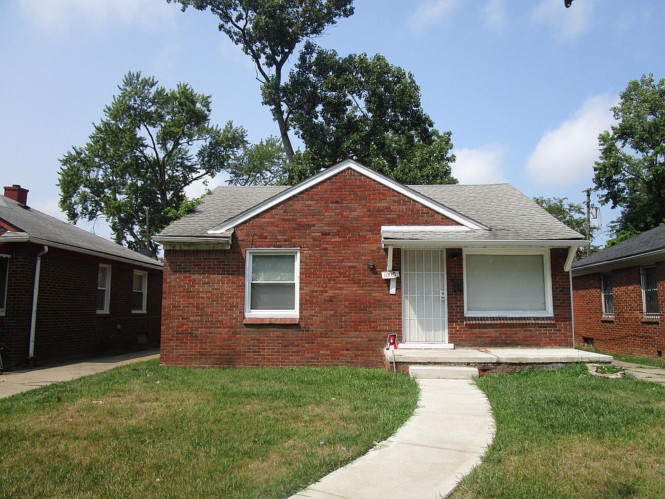 1st image of 11715 Stahelin Ave