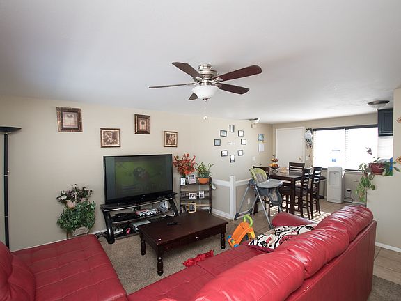 2nd image of 1765 W Northstar Dr