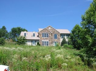 1119 Pinehurst Pl, York, PA 17408