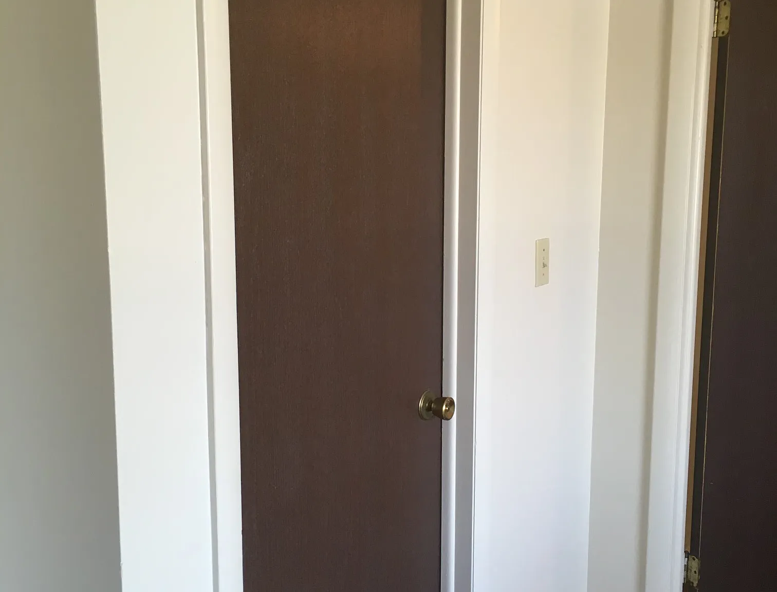 1 bed, 600 sqft, $1,130 — Photo 1