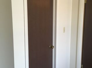 620 N Main St #620, Orem, UT 84057