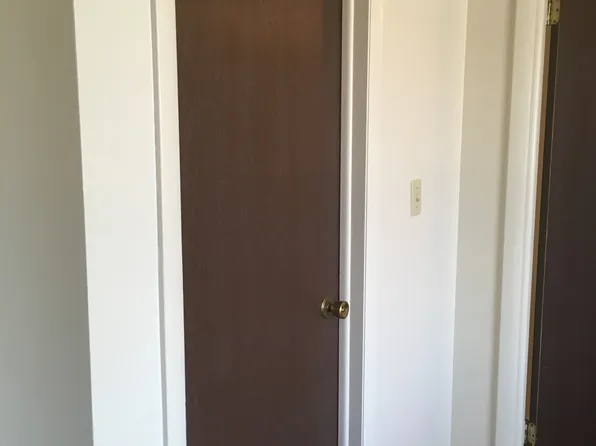 620 N Main St #620, Orem, UT 84057