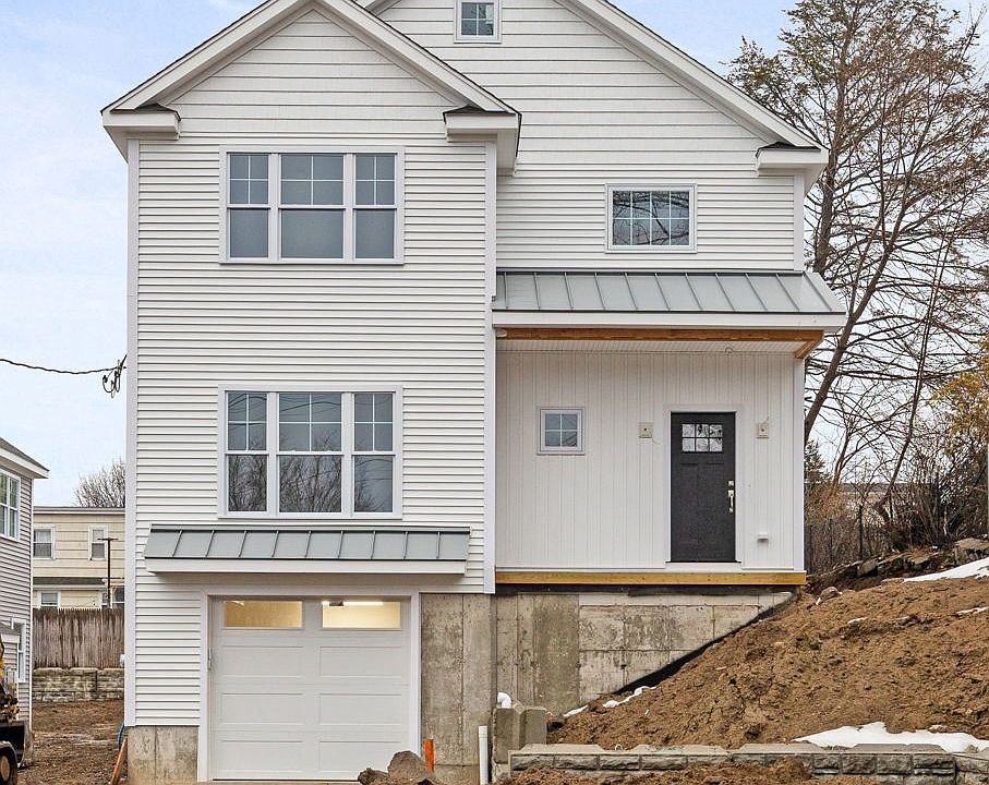 1st image of 108 New England Ave