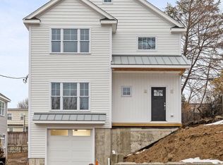 108 New England Ave, Fairfield, CT 06824