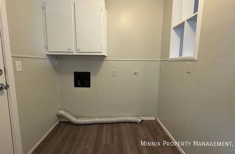 2308 W 16th St #A — Photo 4