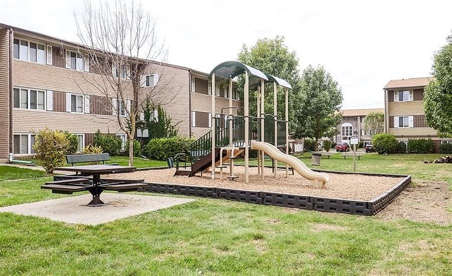 1st image of 5816 W 38th St #380910