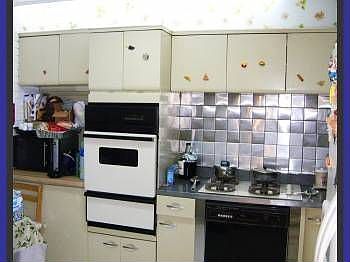3rd image of 21 Park Ave